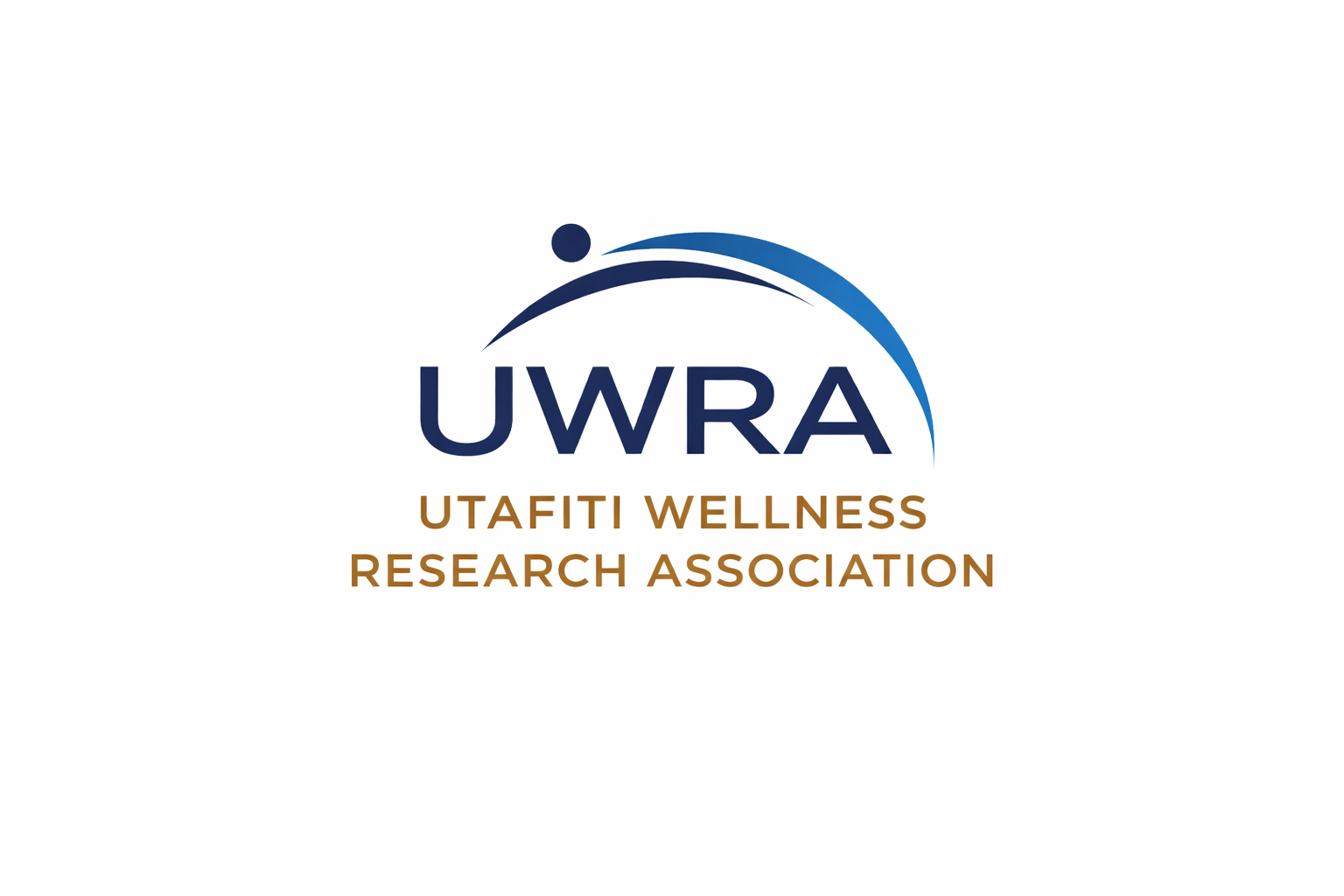 Utafiti Wellness Research Association Logo